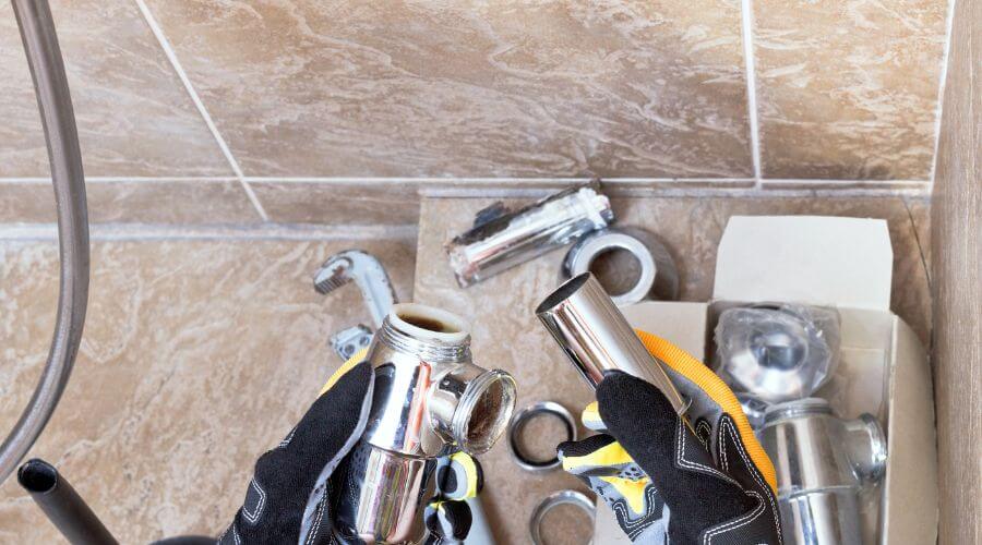 Local Chimney Repair in Debary, FL